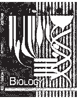 NCERT-Class-12-Biology.pdf